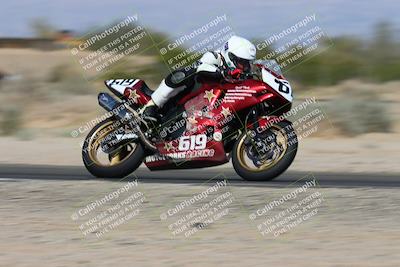 media/Mar-09-2024-SoCal Trackdays (Sat) [[bef1deb9bf]]/9-Turn 6 (2pm)/